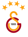 Galatasaray