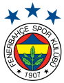 Fenerbahçe